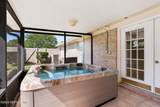 1842 Harbor Island Drive - Photo 4