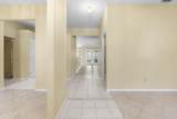 1842 Harbor Island Drive - Photo 40
