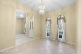 1842 Harbor Island Drive - Photo 41
