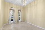 1842 Harbor Island Drive - Photo 42