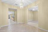 1842 Harbor Island Drive - Photo 43