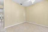 1842 Harbor Island Drive - Photo 44