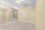 1842 Harbor Island Drive - Photo 45