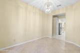 1842 Harbor Island Drive - Photo 46