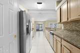 1842 Harbor Island Drive - Photo 47