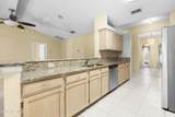 1842 Harbor Island Drive - Photo 48