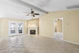 1842 Harbor Island Drive - Photo 49