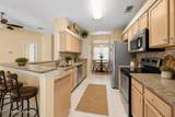 1842 Harbor Island Drive - Photo 5