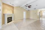 1842 Harbor Island Drive - Photo 50
