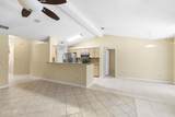 1842 Harbor Island Drive - Photo 51