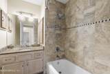 1842 Harbor Island Drive - Photo 52
