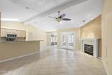 1842 Harbor Island Drive - Photo 53