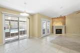 1842 Harbor Island Drive - Photo 54