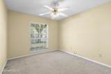 1842 Harbor Island Drive - Photo 55