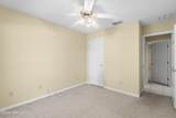 1842 Harbor Island Drive - Photo 56