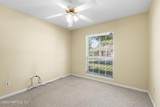 1842 Harbor Island Drive - Photo 57