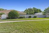 1842 Harbor Island Drive - Photo 58