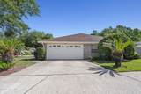 1842 Harbor Island Drive - Photo 59