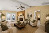 1842 Harbor Island Drive - Photo 6