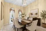 1842 Harbor Island Drive - Photo 7