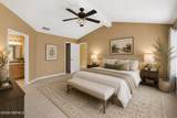 1842 Harbor Island Drive - Photo 8