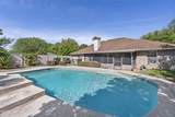 1842 Harbor Island Drive - Photo 9