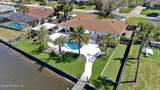 14803 Plumosa Drive - Photo 1