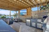 14803 Plumosa Drive - Photo 10
