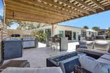 14803 Plumosa Drive - Photo 8