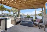 14803 Plumosa Drive - Photo 9