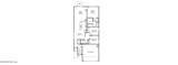 9 Dilly Court - Photo 2