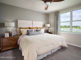 9 Dilly Court - Photo 8