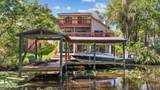 12917 Julington Road - Photo 1