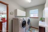 12917 Julington Road - Photo 10
