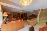 12917 Julington Road - Photo 11
