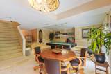 12917 Julington Road - Photo 12