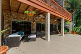 12917 Julington Road - Photo 14