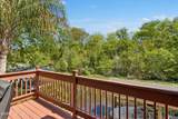 12917 Julington Road - Photo 15