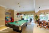 12917 Julington Road - Photo 16