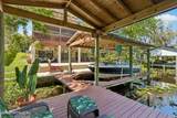 12917 Julington Road - Photo 18