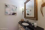 12917 Julington Road - Photo 19