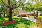 12917 Julington Road - Photo 2