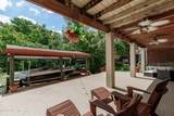 12917 Julington Road - Photo 20