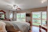 12917 Julington Road - Photo 21