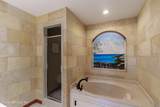 12917 Julington Road - Photo 22