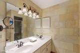 12917 Julington Road - Photo 23