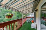 12917 Julington Road - Photo 24