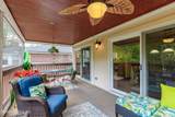 12917 Julington Road - Photo 25