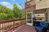 12917 Julington Road - Photo 26