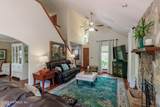 12917 Julington Road - Photo 28